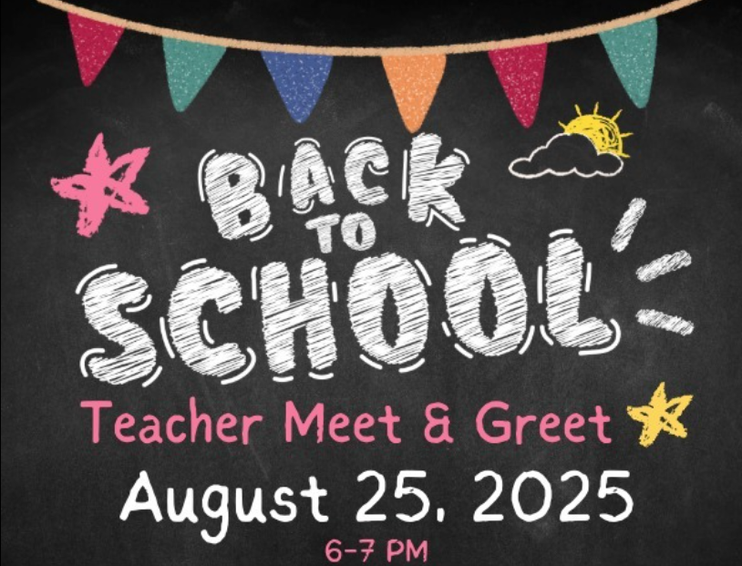 Open House